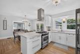 232 Wood Road - Photo 8