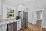 232 Wood Road - Photo 9