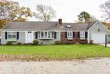 76 Tanglewood Drive - Photo 1