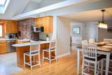 76 Tanglewood Drive - Photo 10