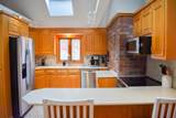 76 Tanglewood Drive - Photo 11