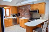 76 Tanglewood Drive - Photo 12