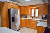 76 Tanglewood Drive - Photo 13