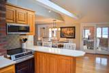 76 Tanglewood Drive - Photo 14