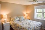 76 Tanglewood Drive - Photo 15