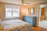 76 Tanglewood Drive - Photo 16