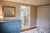 76 Tanglewood Drive - Photo 17
