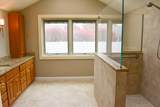 76 Tanglewood Drive - Photo 18