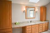 76 Tanglewood Drive - Photo 19