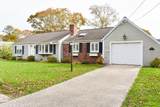 76 Tanglewood Drive - Photo 2