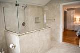 76 Tanglewood Drive - Photo 20