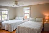 76 Tanglewood Drive - Photo 21