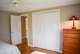 76 Tanglewood Drive - Photo 22