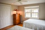 76 Tanglewood Drive - Photo 23