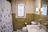 76 Tanglewood Drive - Photo 24