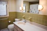 76 Tanglewood Drive - Photo 25