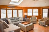 76 Tanglewood Drive - Photo 26