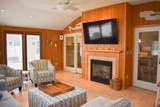 76 Tanglewood Drive - Photo 27