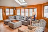 76 Tanglewood Drive - Photo 28