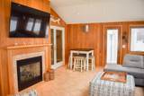76 Tanglewood Drive - Photo 29