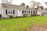 76 Tanglewood Drive - Photo 3