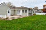 76 Tanglewood Drive - Photo 30