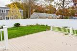 76 Tanglewood Drive - Photo 31