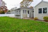 76 Tanglewood Drive - Photo 32