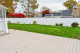 76 Tanglewood Drive - Photo 33