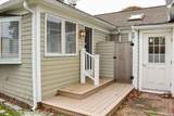 76 Tanglewood Drive - Photo 34