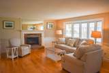 76 Tanglewood Drive - Photo 4