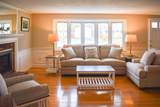 76 Tanglewood Drive - Photo 5
