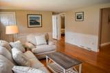 76 Tanglewood Drive - Photo 6