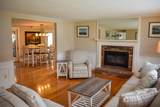 76 Tanglewood Drive - Photo 7