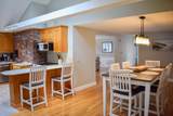 76 Tanglewood Drive - Photo 8