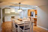 76 Tanglewood Drive - Photo 9