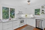 87 Pinecrest Beach Drive - Photo 10
