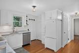 87 Pinecrest Beach Drive - Photo 12