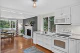 87 Pinecrest Beach Drive - Photo 13