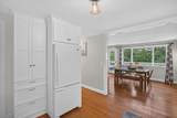 87 Pinecrest Beach Drive - Photo 14