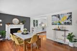 87 Pinecrest Beach Drive - Photo 15