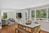87 Pinecrest Beach Drive - Photo 16