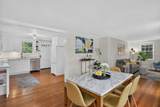 87 Pinecrest Beach Drive - Photo 18
