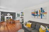 87 Pinecrest Beach Drive - Photo 19