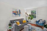 87 Pinecrest Beach Drive - Photo 20