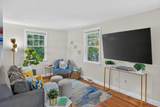87 Pinecrest Beach Drive - Photo 21