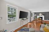 87 Pinecrest Beach Drive - Photo 22