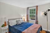 87 Pinecrest Beach Drive - Photo 23