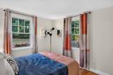 87 Pinecrest Beach Drive - Photo 24