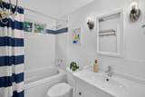 87 Pinecrest Beach Drive - Photo 25